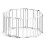 猫爬架